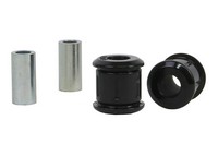 Go to Rear Trailing Arm Lower - Front Bushing Kit to Suit Lexus IS 200, 250 and 350