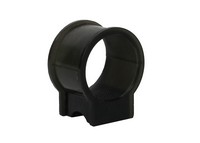 Go to Front Steering Rack and Pinion - Mount Bushing Kit to Suit Holden Commodore VT-VZ and HSV