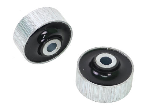 Go to Front Lower Control Arm - Inner Rear Bushing Kit to Suit Audi, Seat, Skoda and Volkswagen PQ34 Fwd/Awd