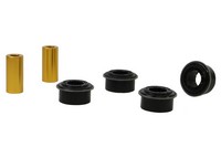 Go to Rear Trailing Arm Lower - Front Bushing Kit to Suit Subaru BRZ, Impreza, Levorg, Liberty and Toyota 86