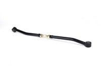 Go to Rear Panhard Rod to Suit Jeep Wrangler TJ
