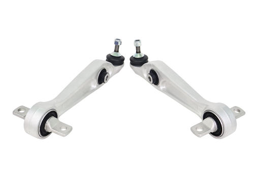 Go to Front Control Arm Lower - Arm to Suit Telsa Model 3, Model Y