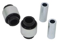 Go to Front Lower Control Arm - Inner Bushing Kit to Suit Ford Falcon FG, FGX and FPV