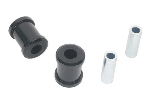 Go to Rear Control Arm Upper Rear - Inner Bushing Kit to Suit Mazda MX-5 ND