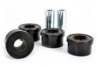 Go to Rear Control Arm Lower Front - Inner Bushing Kit to Suit BMW 1 Series, 3 Series and X1
