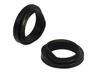 Go to Front Coil Spring Pad - Upper Bushing Kit Standard Height to Suit Holden Commodore VB-VS and HSV