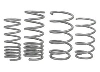 Go to Lowering Kit to Suit Subaru BRZ and Toyota 86