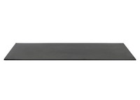 Go to D.I.Y Polyurethane Sheet - 600x300x5mm 85A Duro