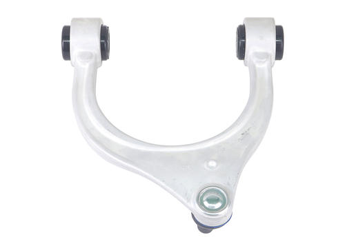 Go to Front Upper Control Arm Left to Suit Ford Falcon FG, FGX and FPV