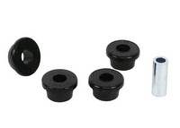 Go to Rear Panhard Rod - Bushing Kit to Suit Holden Commodore VB-VS and HSV