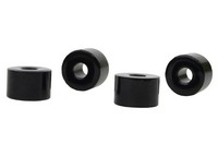 Go to Sway Bar Link - Bushing Kit to Suit Ford, Holden, Mazda, Suzuki and Toyota