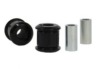Go to Rear Trailing Arm Lower - Front Bushing Kit to Suit Lexus IS 200, 250 and 350