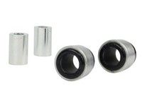 Go to Rear Control Arm Upper - Bushing Kit to Suit Ford Focus, Mazda3 and Volvo C30, S40