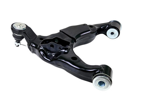 Go to Front Lower Control Arm - Arm to Suit Toyota Prado 150 Series and FJ Cruiser GSJ15