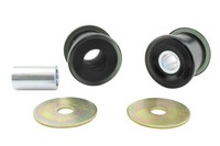 Go to Front Lower Control Arm - Inner Rear Bushing Kit to Suit Subaru Forester, Impreza, Liberty and Outback