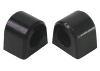 Go to Sway Bar Mount - Bushing Kit 19mm to Suit Subaru Forester, Impreza, Liberty and Outback