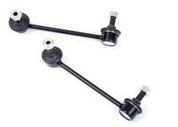 Go to Front Sway Bar Link to Suit Mazda6 GG, GH
