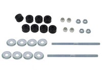 Go to Front Sway Bar Link to Suit Toyota Land Cruiser 70 Series