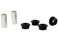 Go to Rear Toe Arm Inner - Bushing Kit to Suit Honda S2000 AP