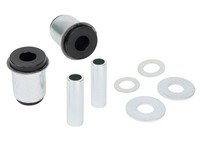 Go to Front Lower Control Arm - Bushing Kit to Suit Toyota HiLux, 4Runner and HiAce