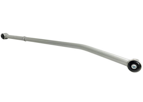 Go to Rear Panhard Rod to Suit Holden VB-VS, HSV and Gemini
