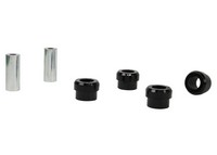 Go to Rear Shock Absorber - Lower Bushing Kit to Suit Holden Commodore VE, VF and HSV
