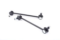 Go to Front Sway Bar Link to Suit Hyundai I30 and Kia Cerato