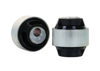 Go to Front Lower Control Arm - Inner Rear Bushing Double Offset Kit to Suit Lexus RX and Toyota Camry, Kluger