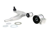 Go to Front Lower Control Arm - Arm Left to Suit Holden Cruze JG, JH