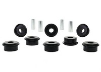 Go to Rear Trailing Arm Upper - Bushing Kit to Suit Toyota FJ Cruiser, Prado and 4Runner