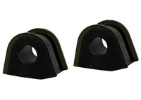 Go to Front Sway Bar Mount - Bushing Kit 21mm to Suit Volkswagen Transporter T3