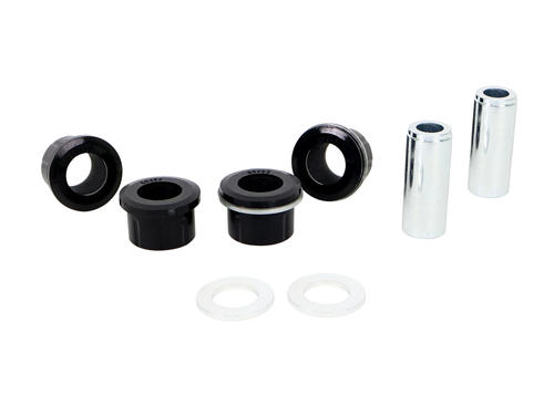 Go to Front Lower Control Arm - Inner Front Bushing Kit to Suit Honda Civic 10th Gen FC, FK