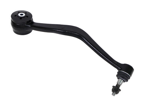 Go to Front Radius Arm Lower - Arm Right to Suit Holden Commodore VE and HSV