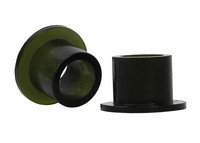 Go to Front Steering Idler Arm - Bushing Kit to Suit Toyota HiLux and 4Runner