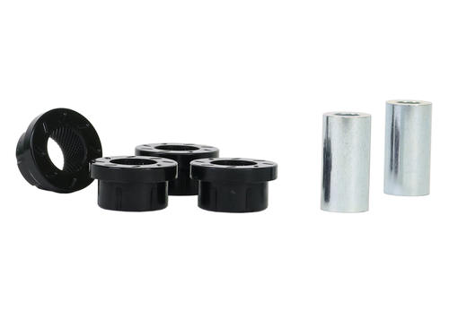 Go to Rear Control Arm Lower Front - Inner Bushing Kit to Suit Lexus GS, IS and Toyota Altezza