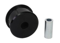 Go to Rear Panhard Rod - Bushing Kit to Suit Nissan Elgrand E50