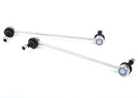 Go to Front Sway Bar Link to Suit Ford Focus and Holden Astra, Cruze, Volt