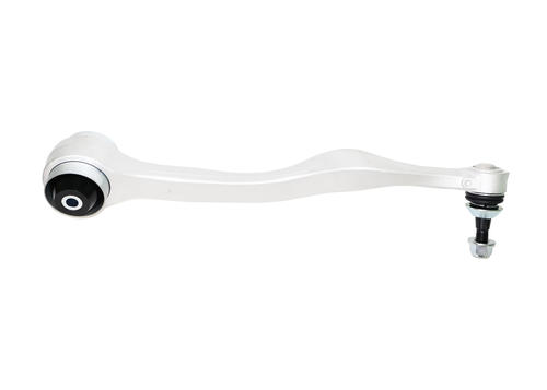 Go to Front Radius Arm Lower - Arm Left to Suit Ford Falcon FG, FGX and FPV