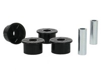 Go to Rear Leaf Spring - Rear Eye Bushing Kit to Suit Ford Transit VH, VJ