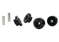 Go to Front Shock Absorber - Upper Bushing Kit to Suit Mitsubishi Pajero NM-NX