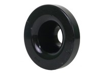 Go to Rear Coil Spring Pad - Upper Bushing Kit to Suit Jeep Wrangler JL