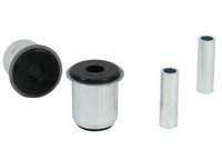 Go to Front Lower Control Arm - Bushing Kit to Suit Holden HQ-WB and Torana LC-LX
