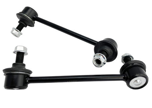 Go to Rear Sway Bar Link to Suit Mazda CX-5, CX-9, Mazda3 and Mazda6