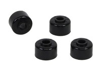 Go to Front Sway Bar Link - Lower Bushing Kit to Suit Nissan Pulsar N14, N15 and N16