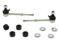 Go to Sway Bar Link to Suit Toyota HiLux, Prado and 4Runner