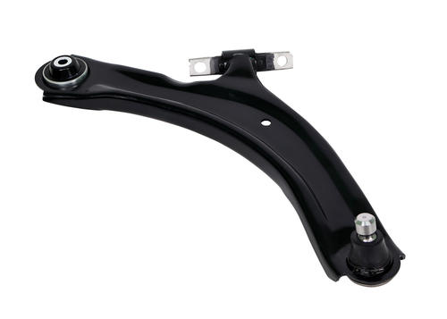 Go to Front Lower Control Arm - Arm Right to Suit Nissan X-Trail, Dualis and Renault Koleos