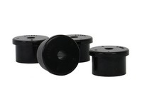 Go to Rear Leaf Spring - Rear Eye Bushing Kit to Suit Ford Cortina Mk2 and Escort Mk1