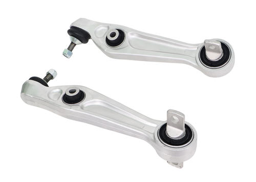 Go to Front Control Arm Lower - Arm to Suit Telsa Model 3, Model Y