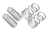 Go to Lowering Kit to Suit Hyundai I30 N, Kona and Veloster