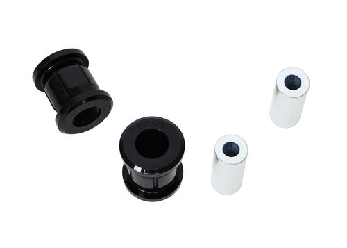 Go to Rear Control Arm Lower Rear - Inner Bushing Kit to Suit Honda Accord CR